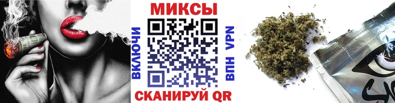 Бутират 99% Райчихинск